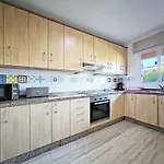 Spacious Apt In Oasis Riviera